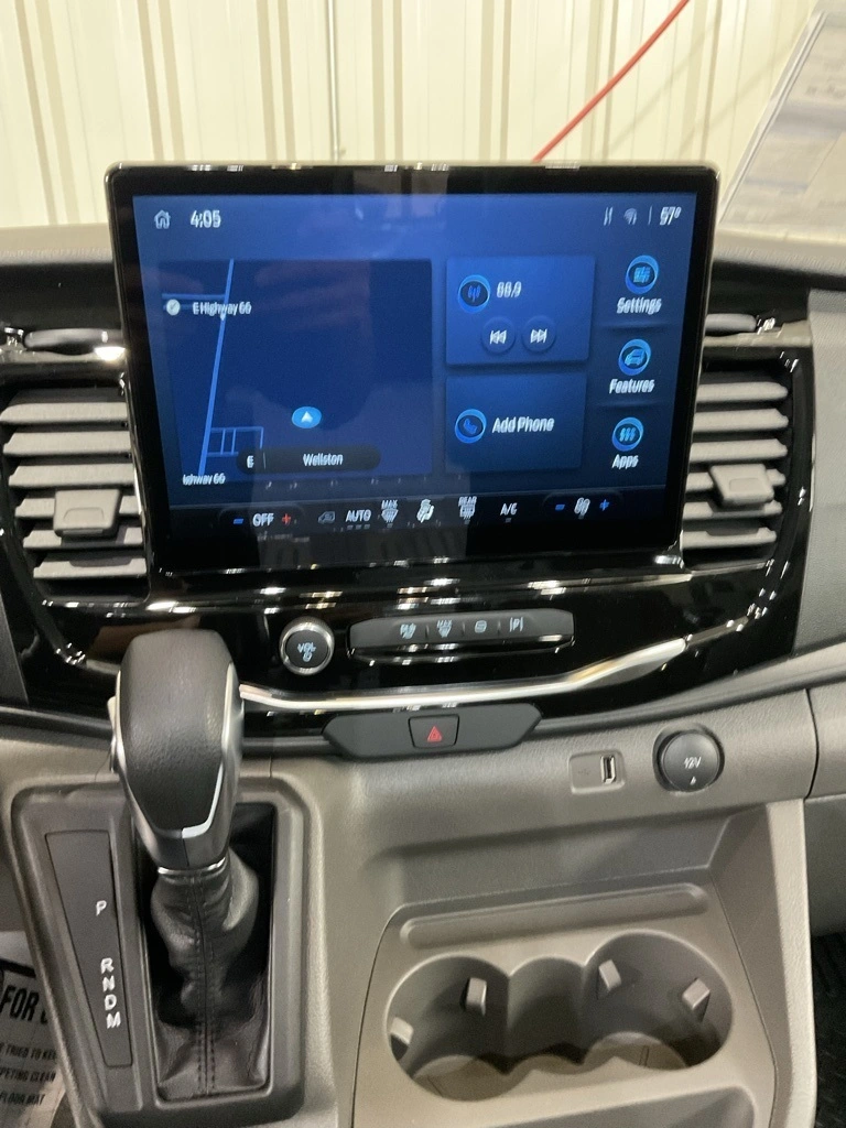 image-15