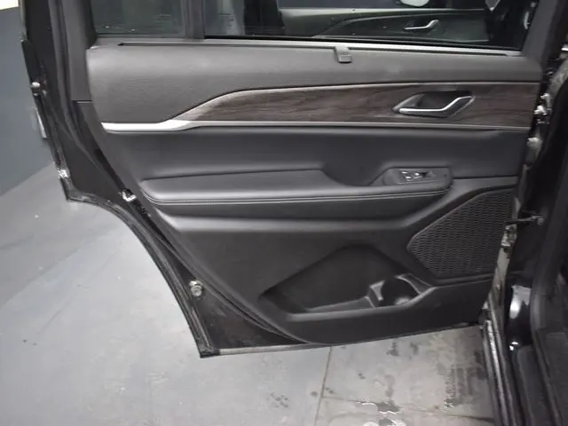 image-15