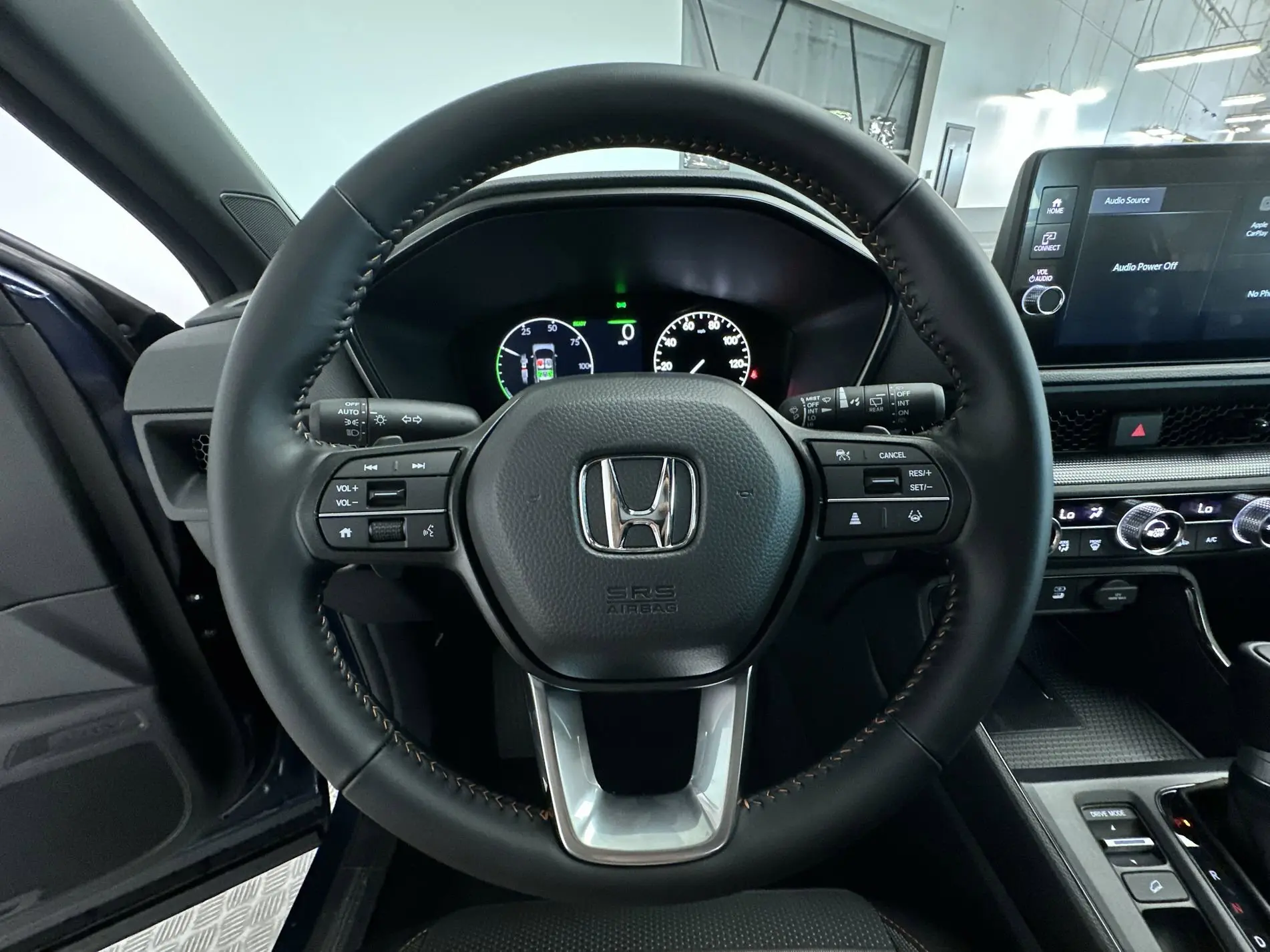 image-15