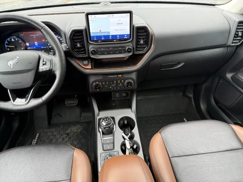 image-11