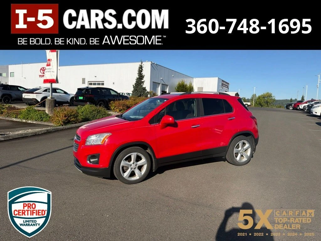 Image 0