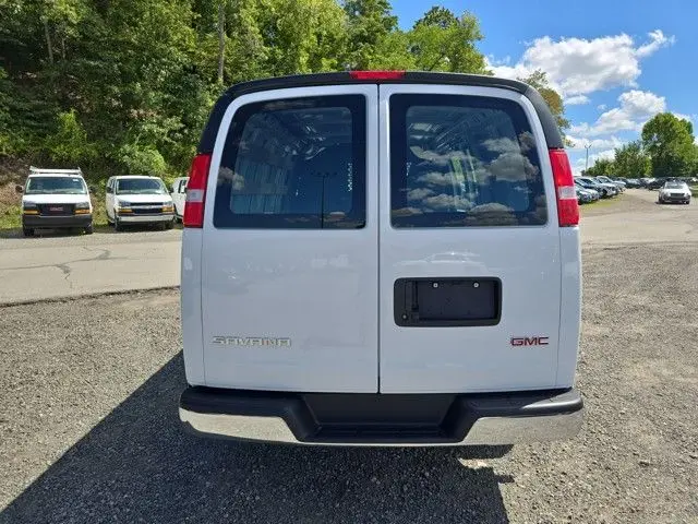 image-3