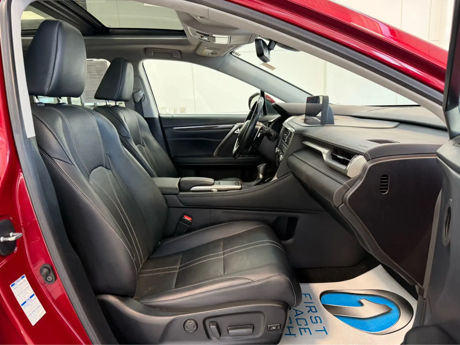 image-12