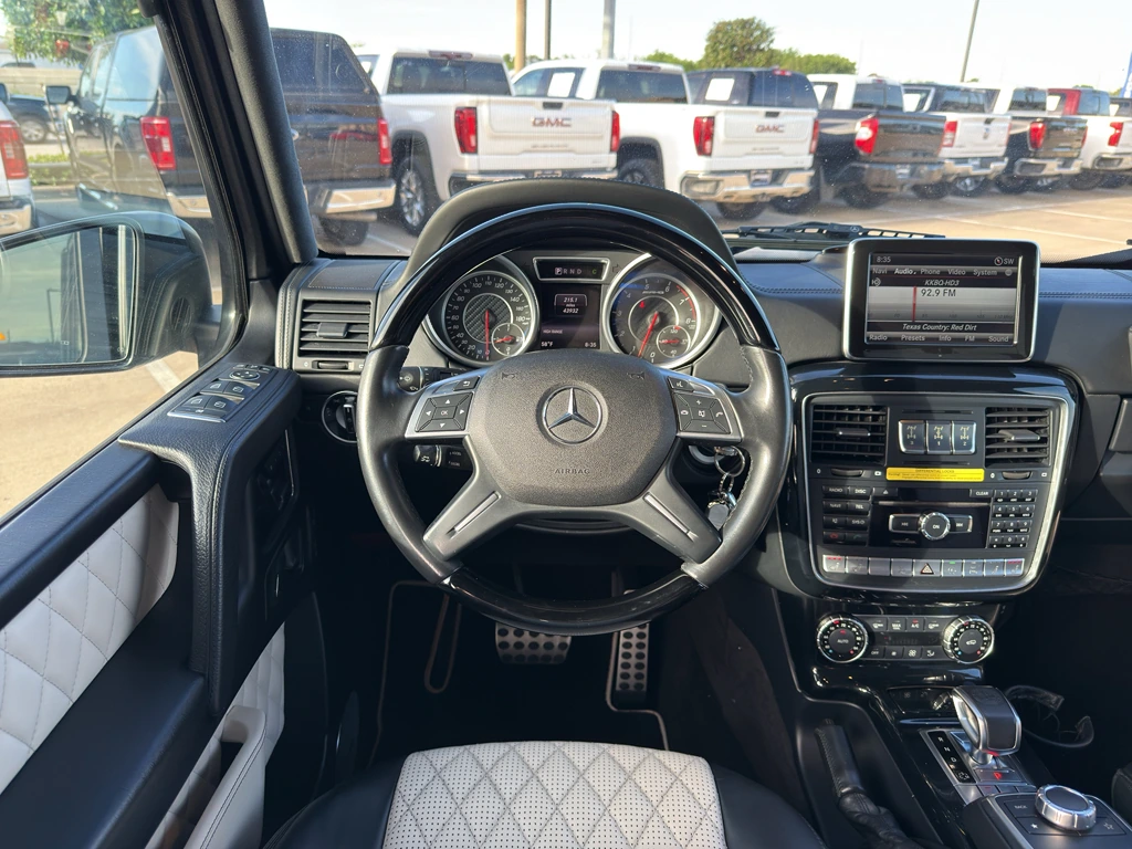 image-14