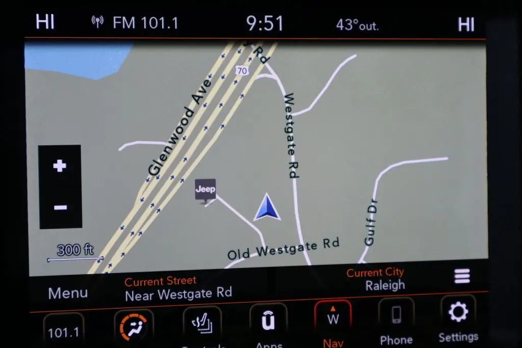 image-4