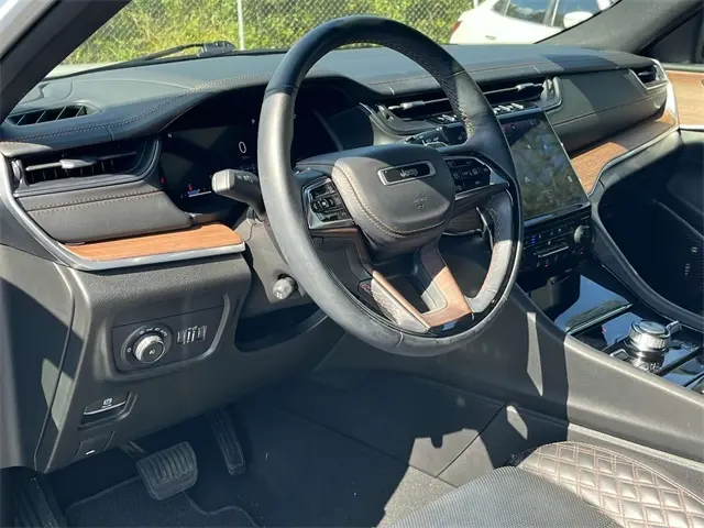 image-11