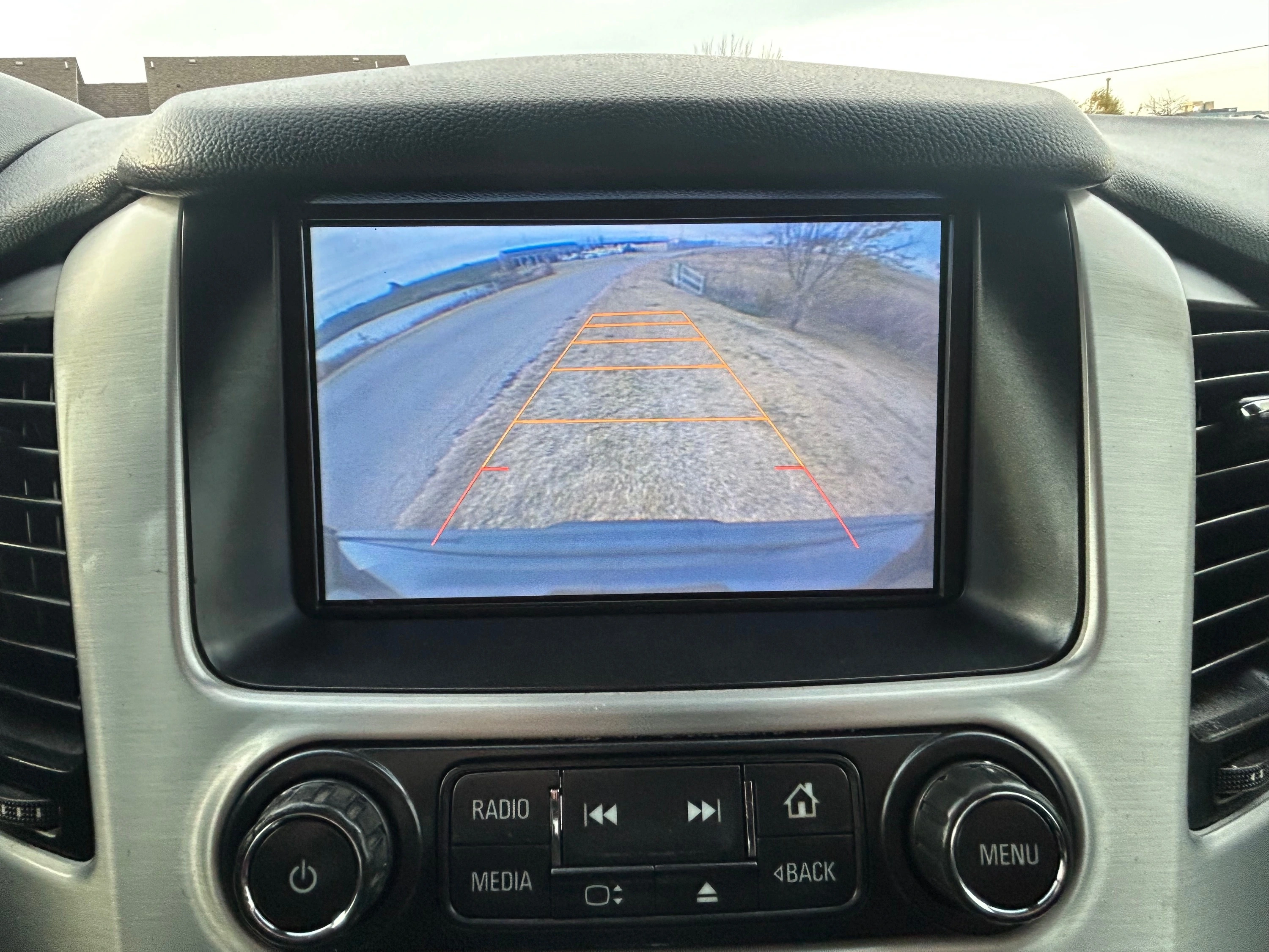image-19