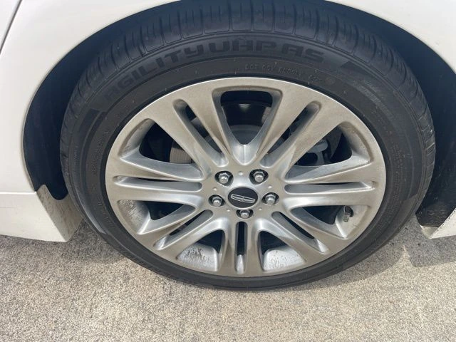 image-12
