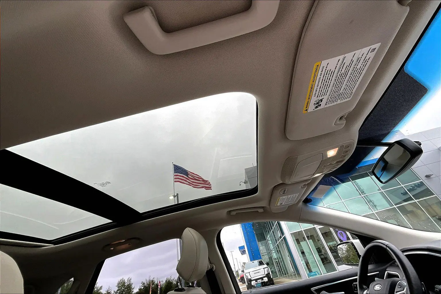 image-17