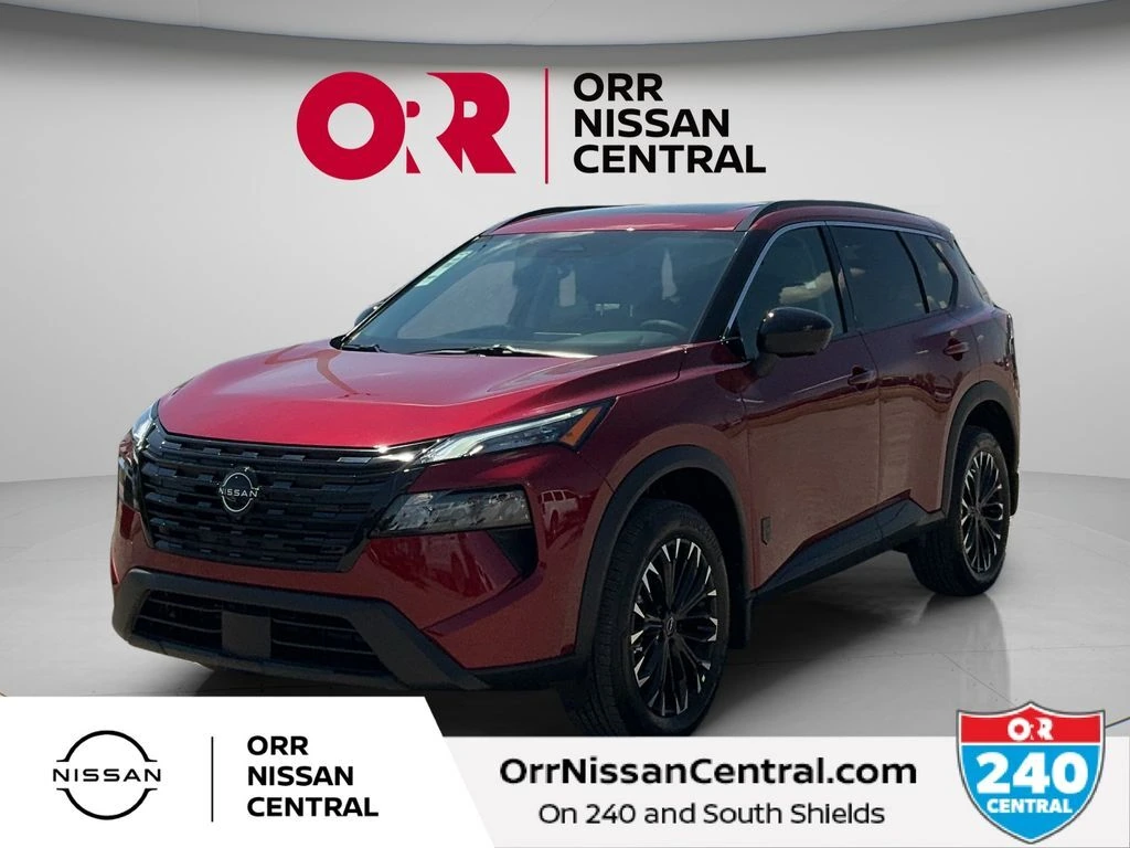 Image 0