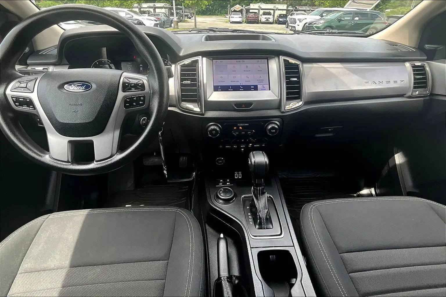 image-13