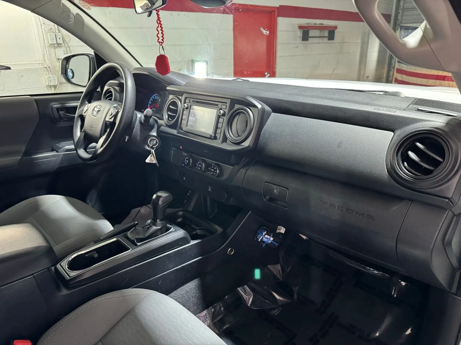 image-12