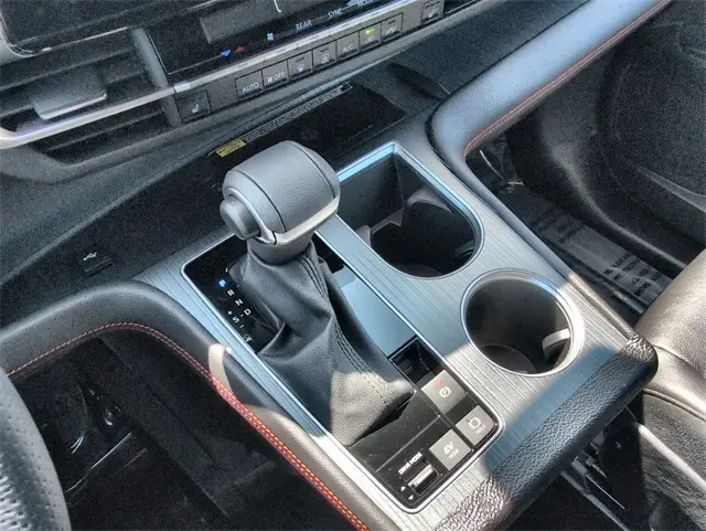 image-19