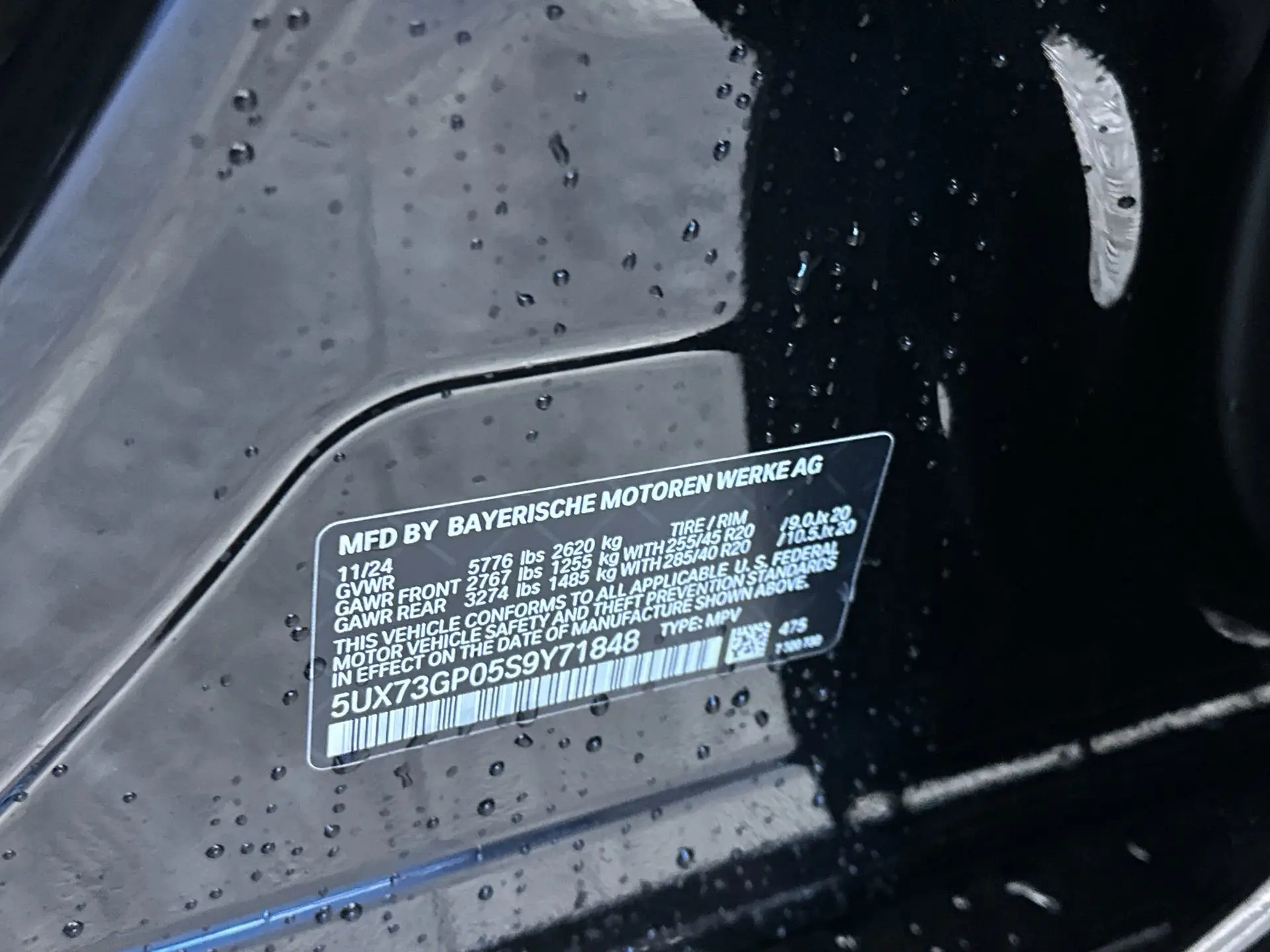 image-12