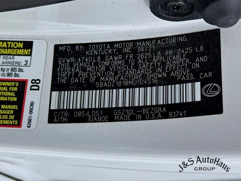 image-37