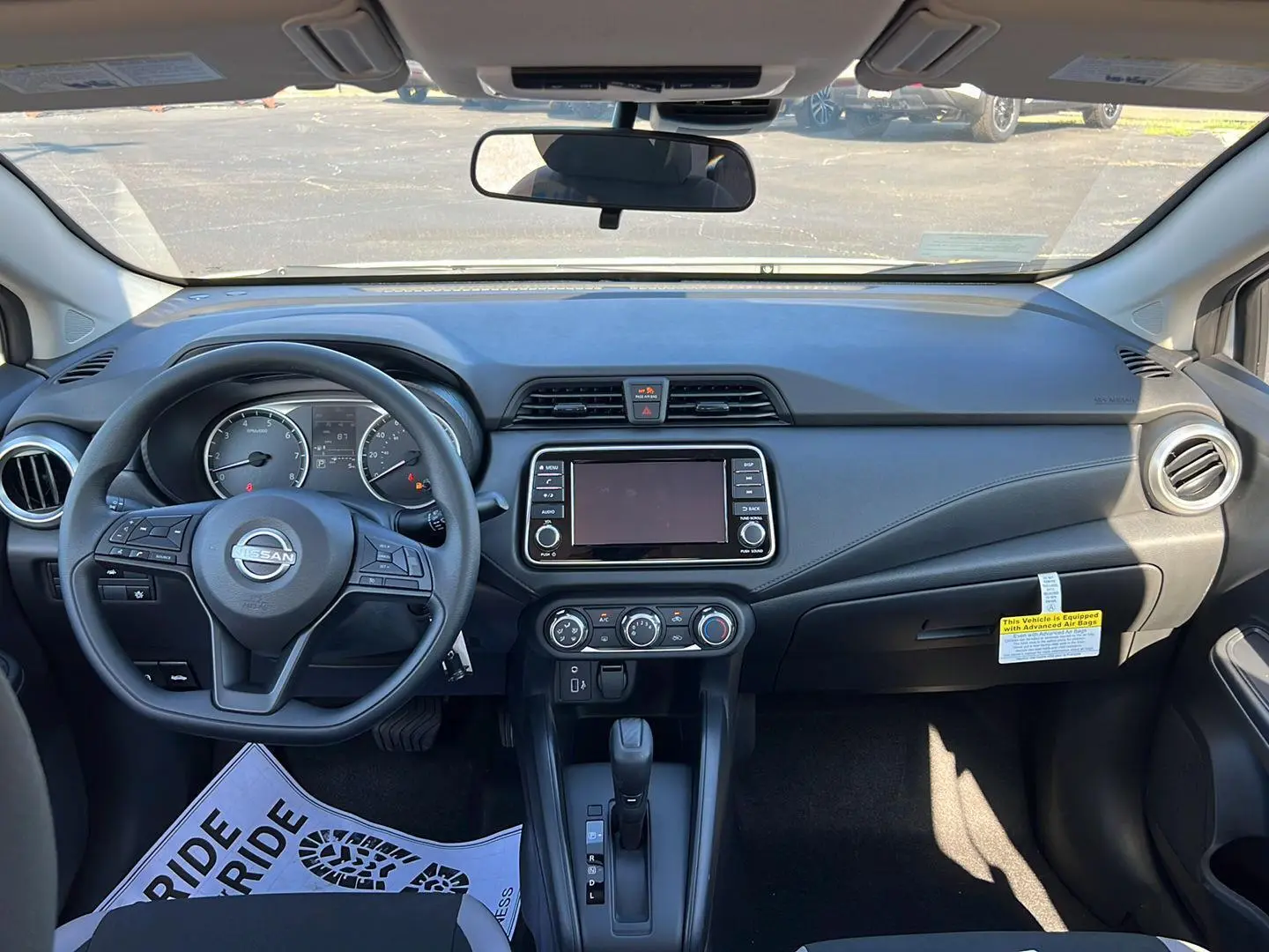 image-12