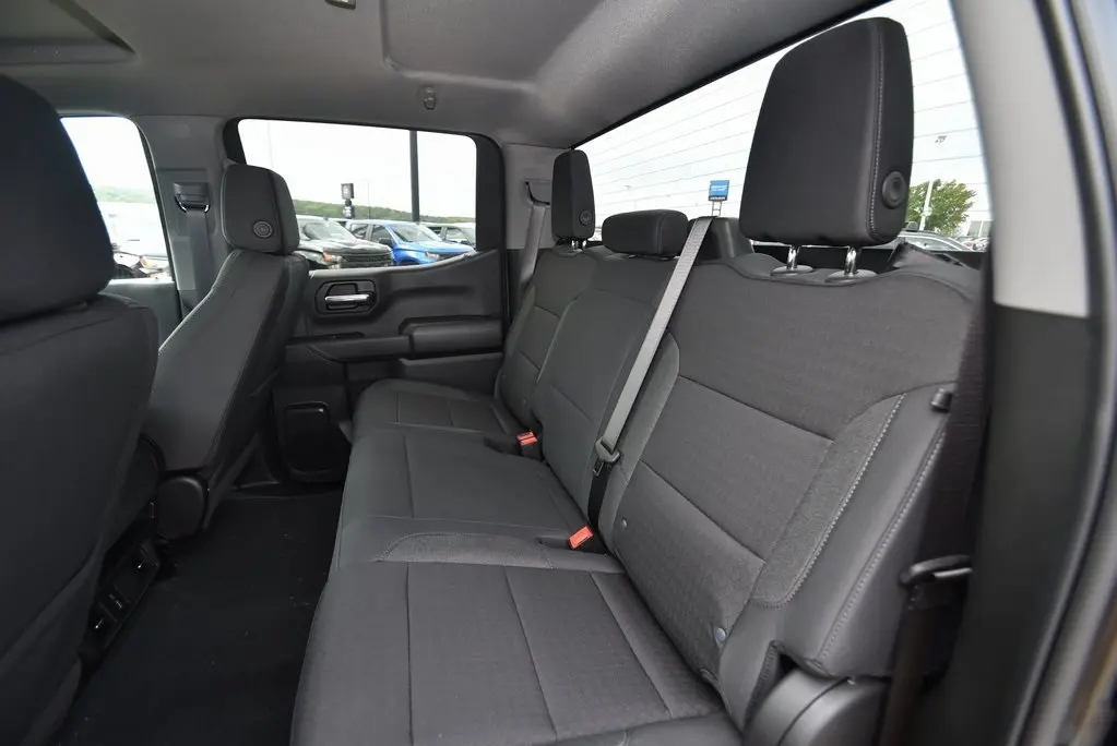 image-10