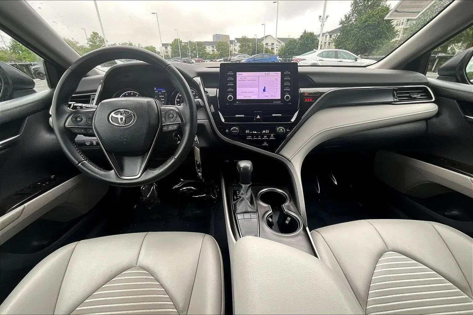 image-13