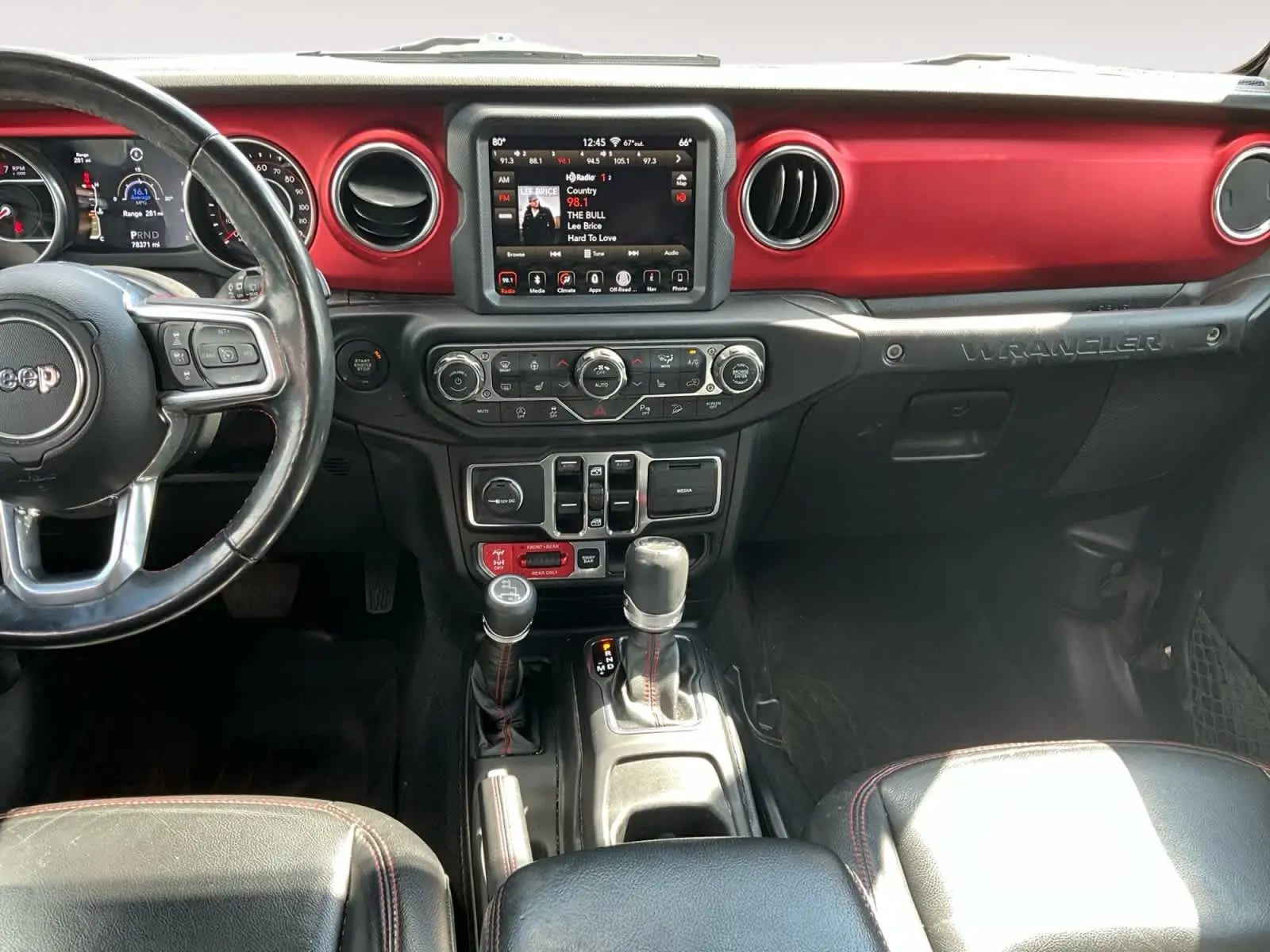 image-10