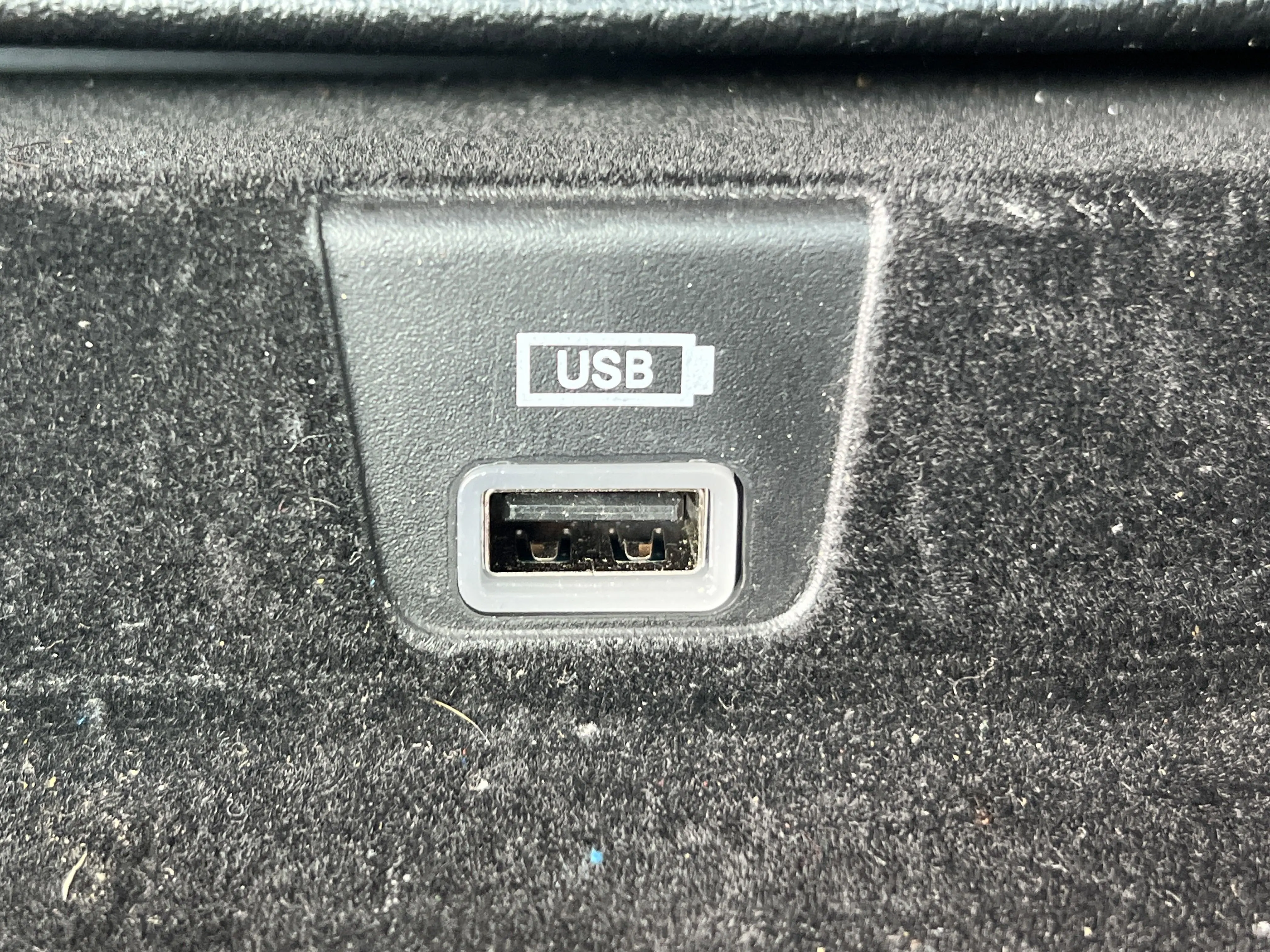 image-4