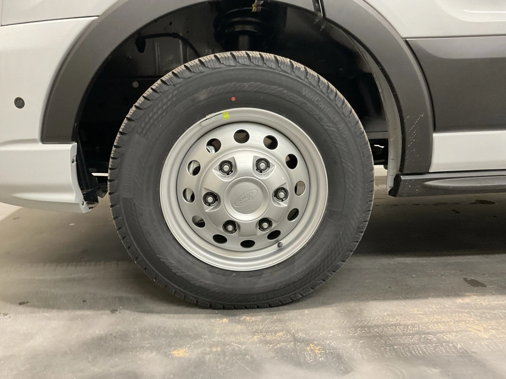 image-5