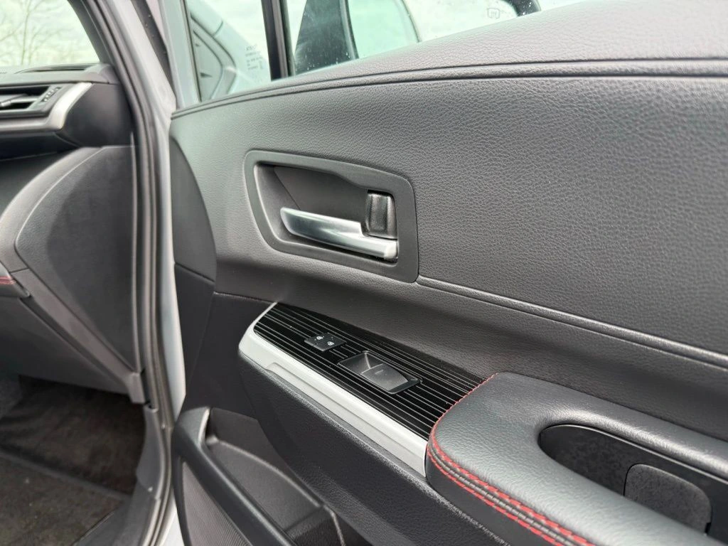 2025 Toyota Sienna XSE - Photo 19
