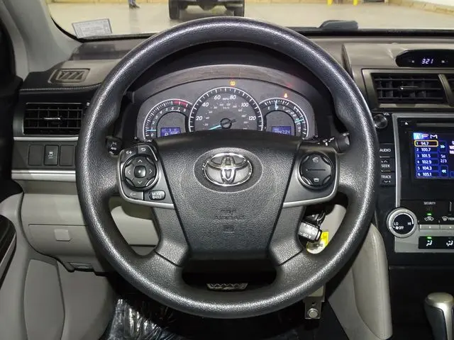 image-12