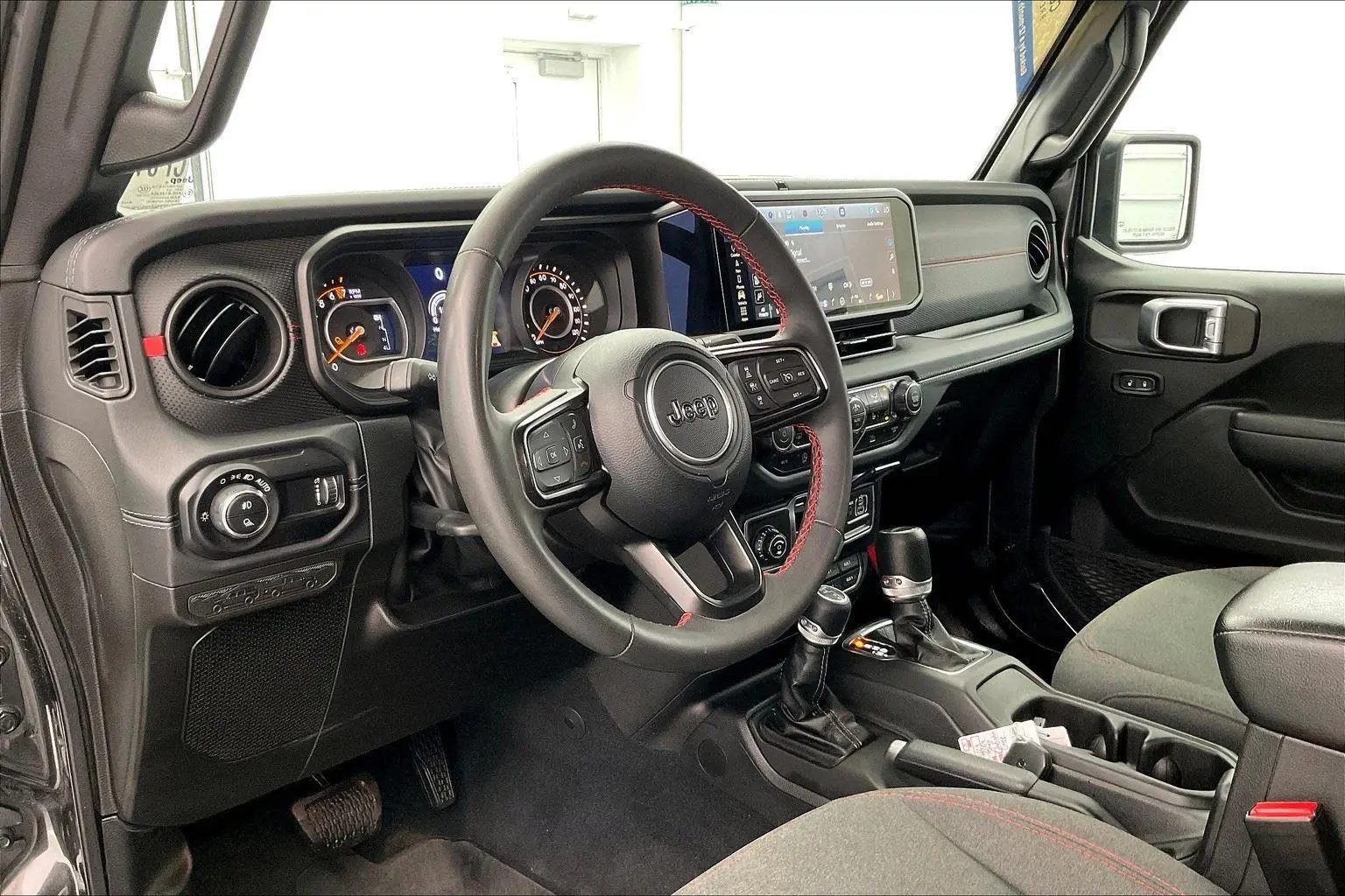 image-10