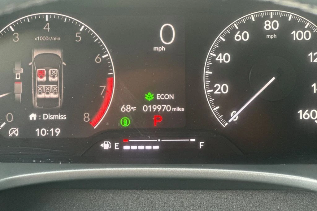 image-23