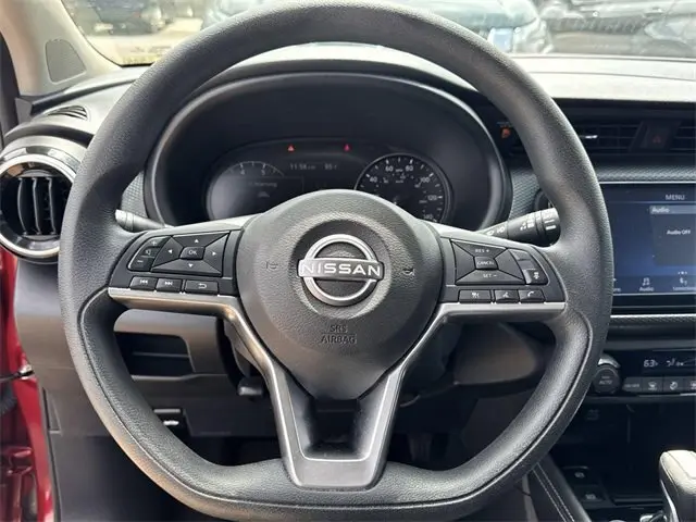 image-15
