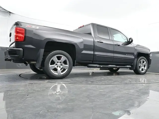 image-48