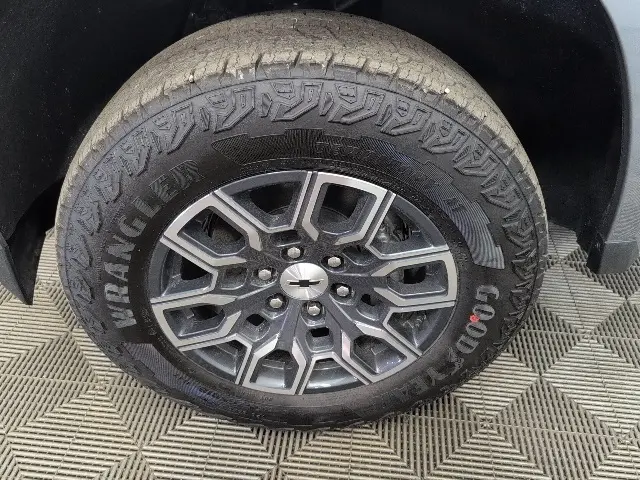 image-7