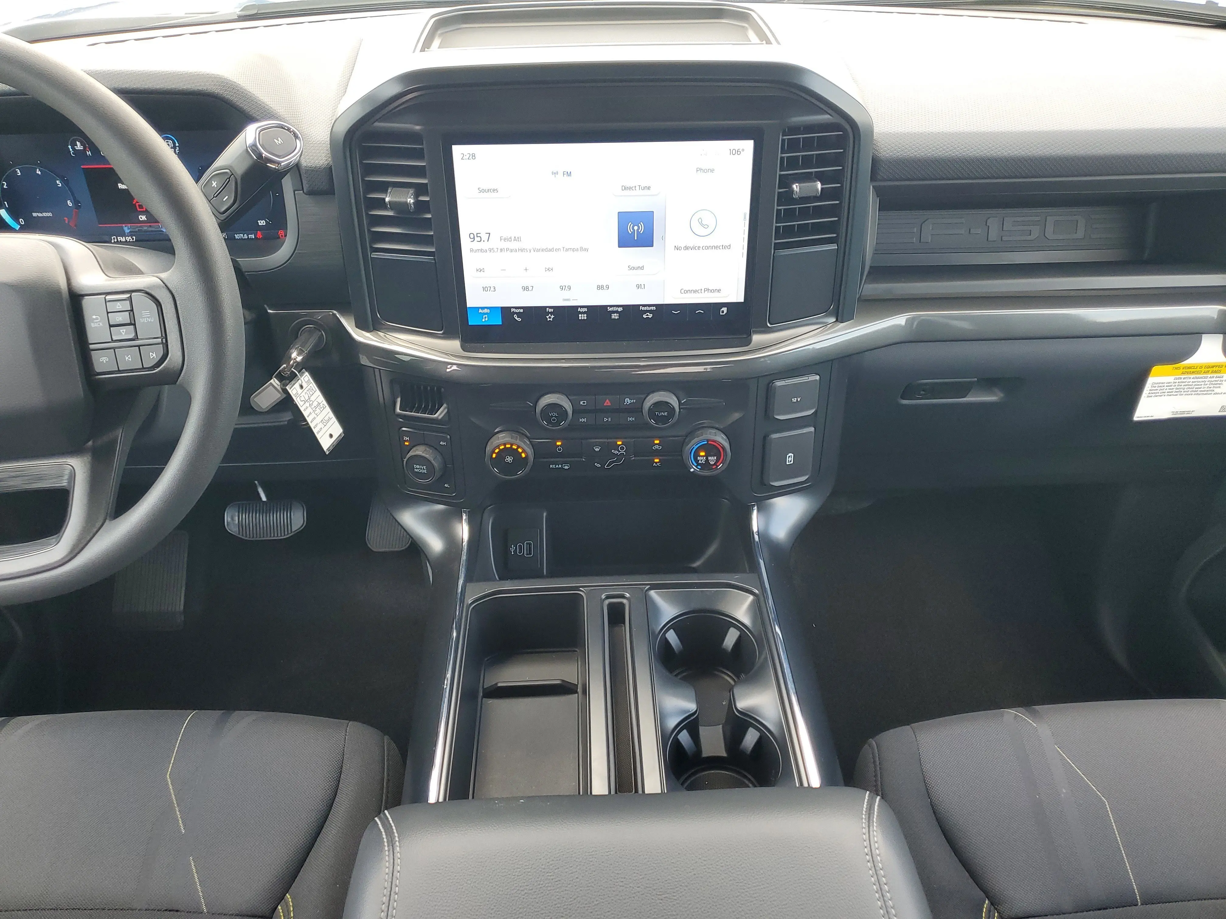 image-12