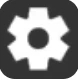 OEM Parts