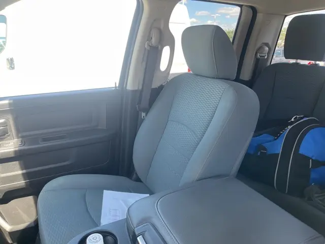 image-10
