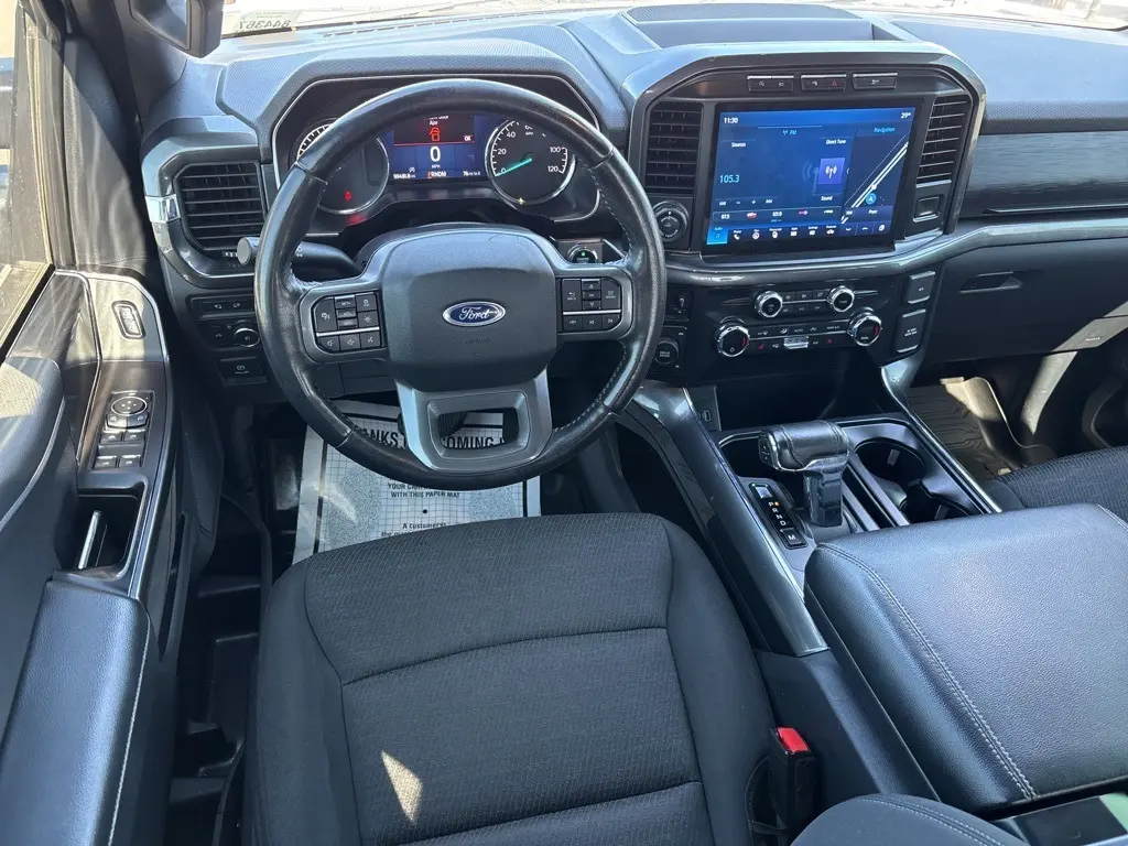 image-10