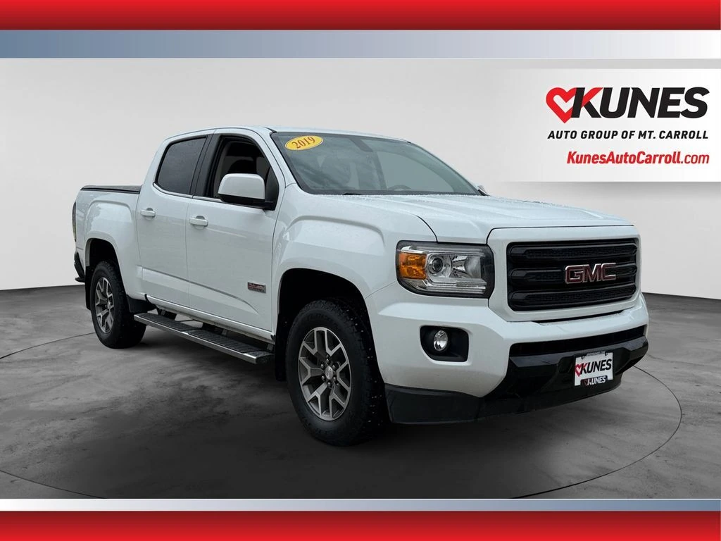Image 0