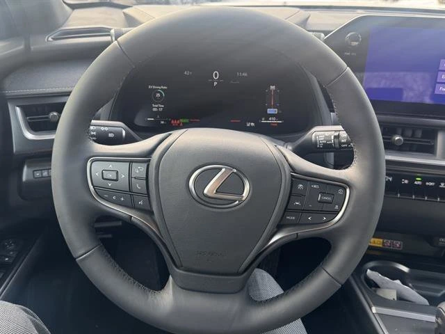 2025 Lexus UX 300h Premium - Photo 14