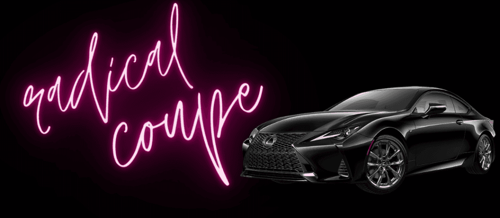 Blog Cover Image