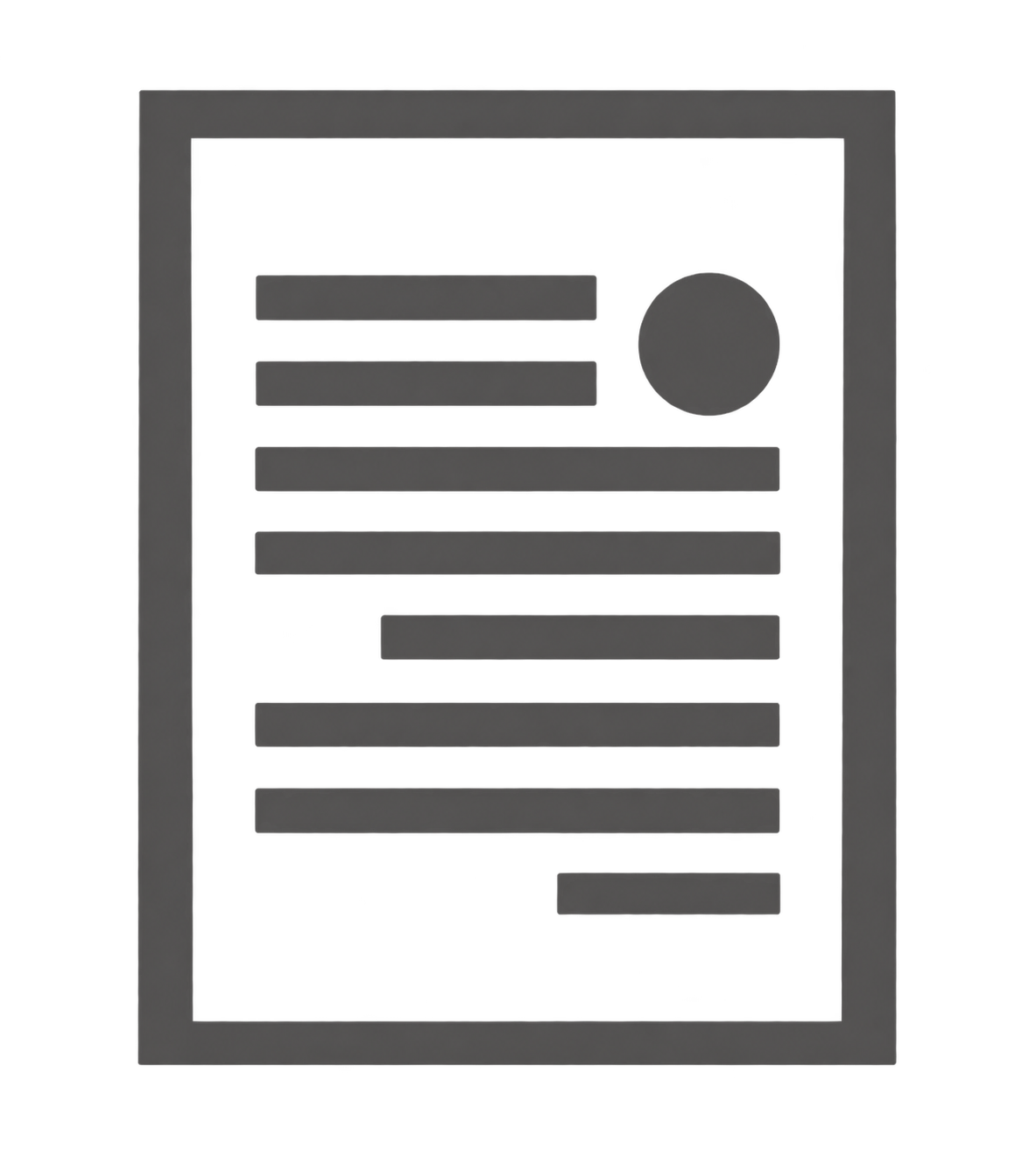 Warranty Coverage