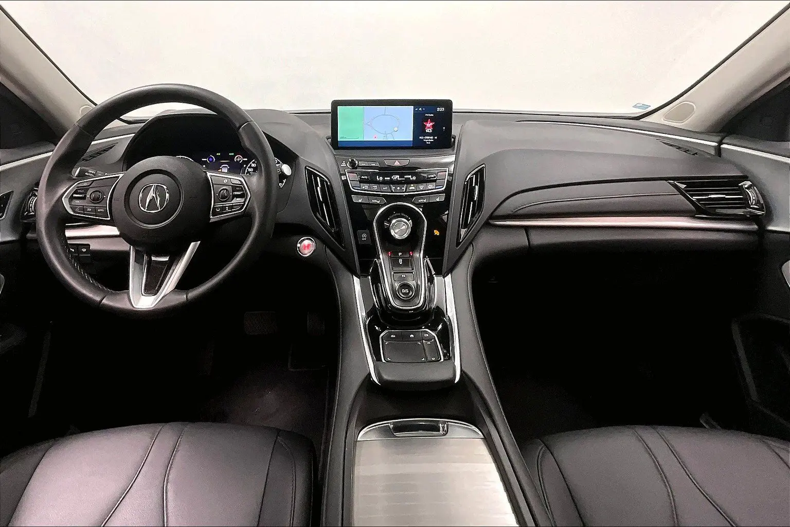 image-10