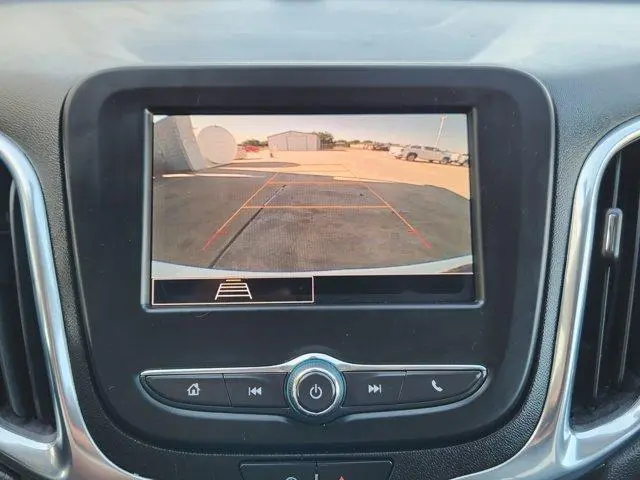 image-15