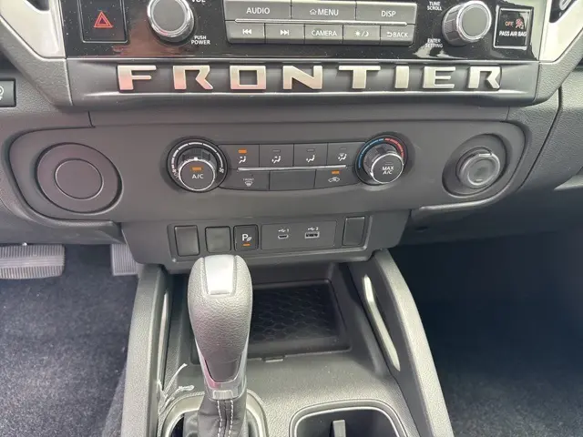 image-18