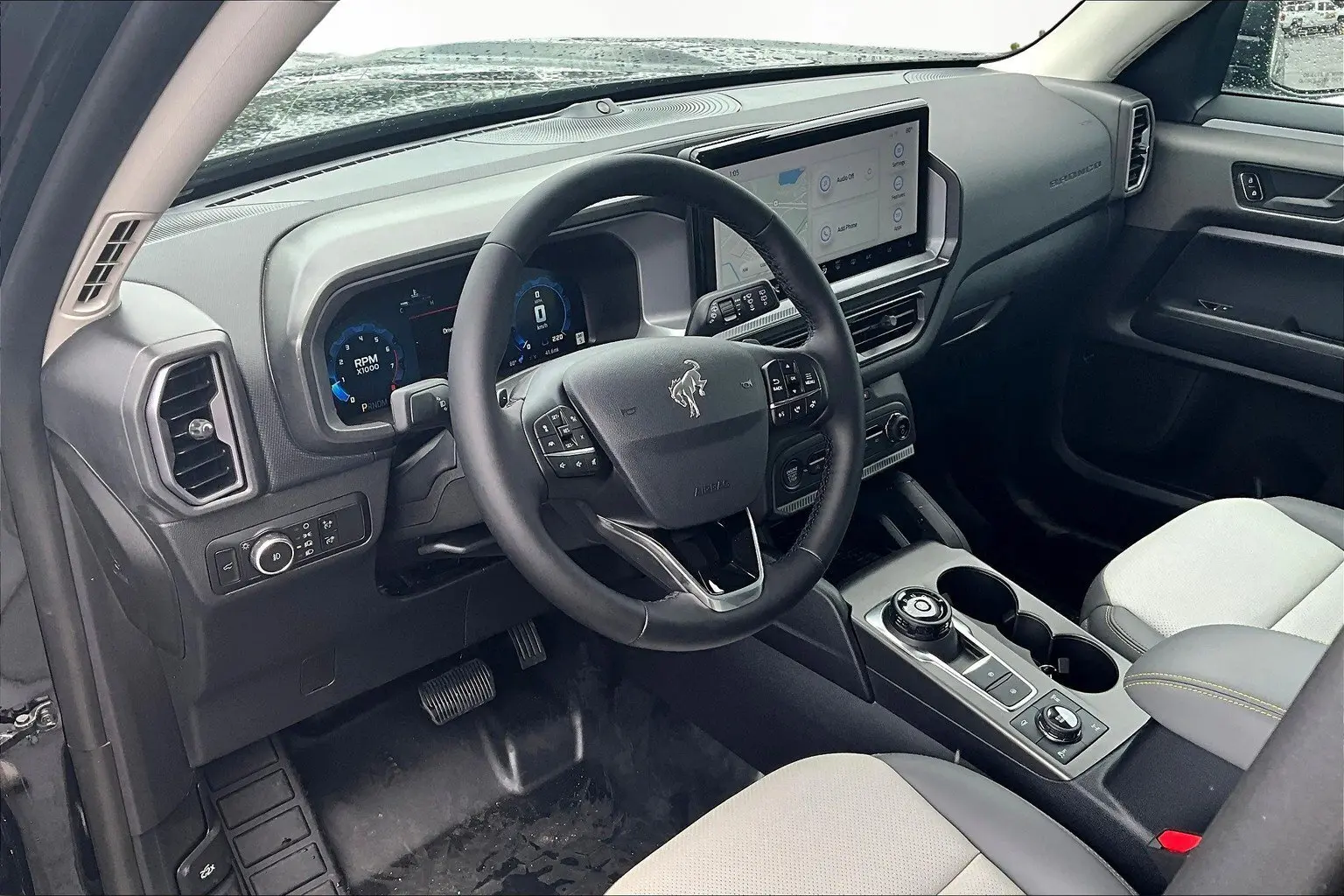 image-5
