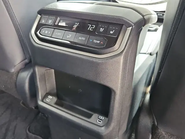 image-14