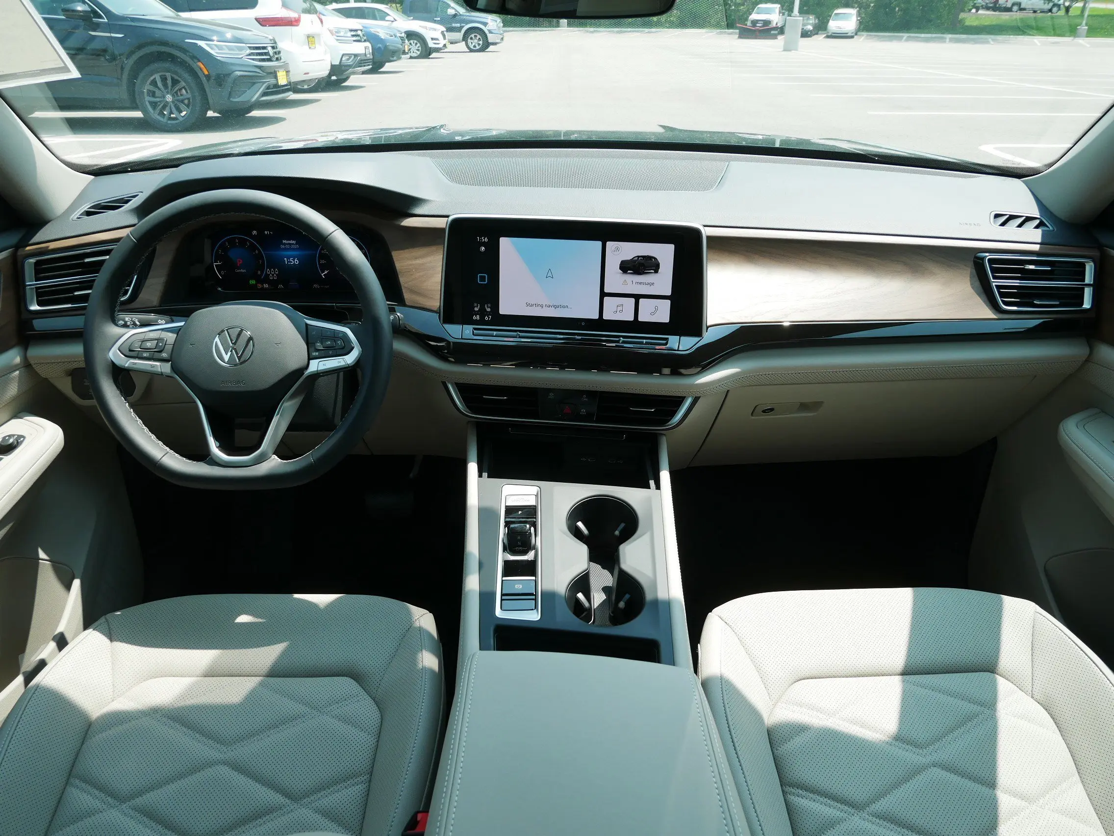 image-7