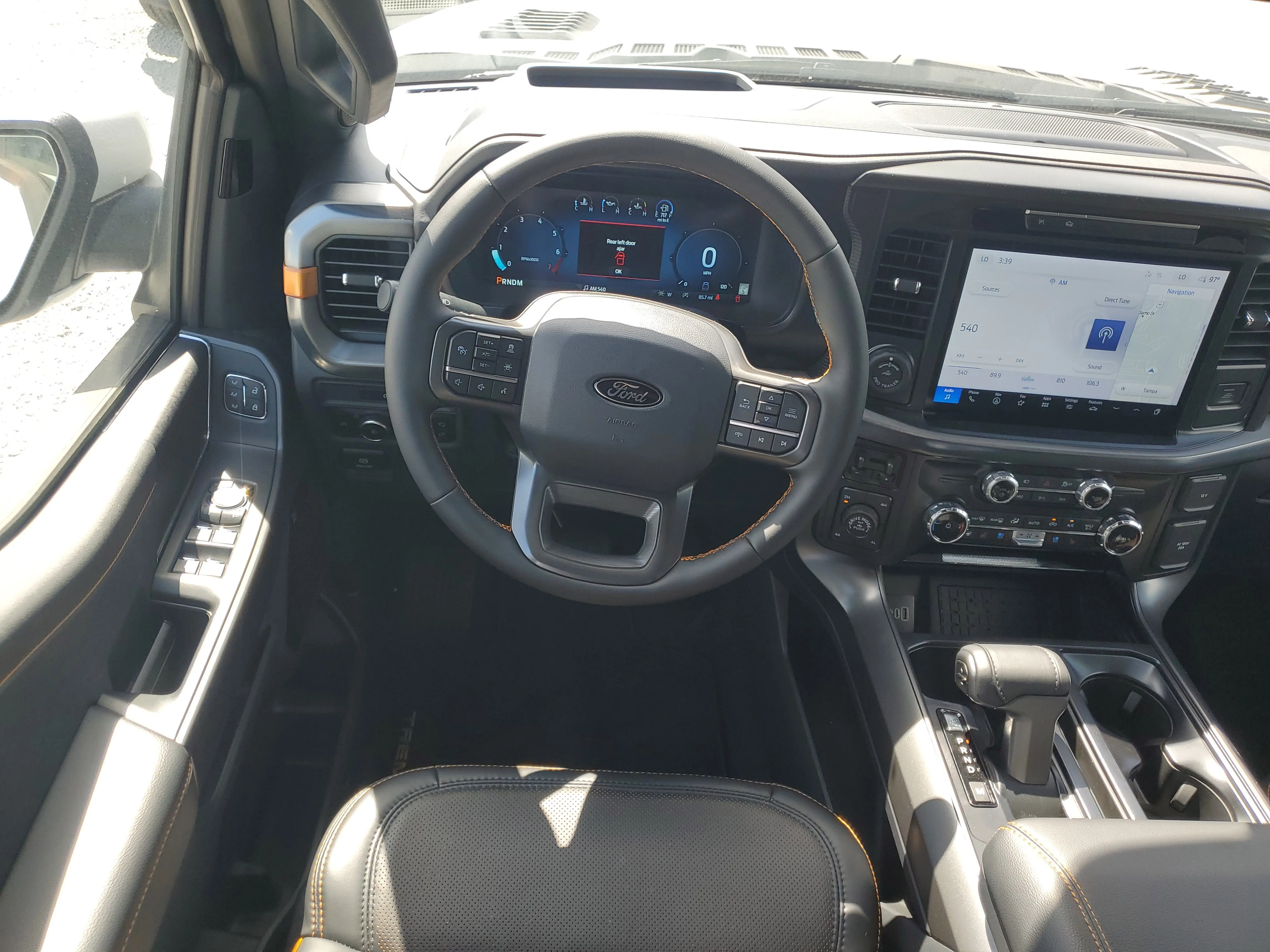 image-12