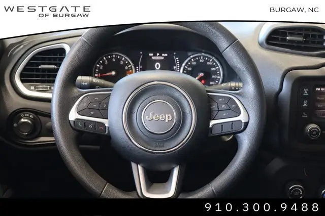 image-15