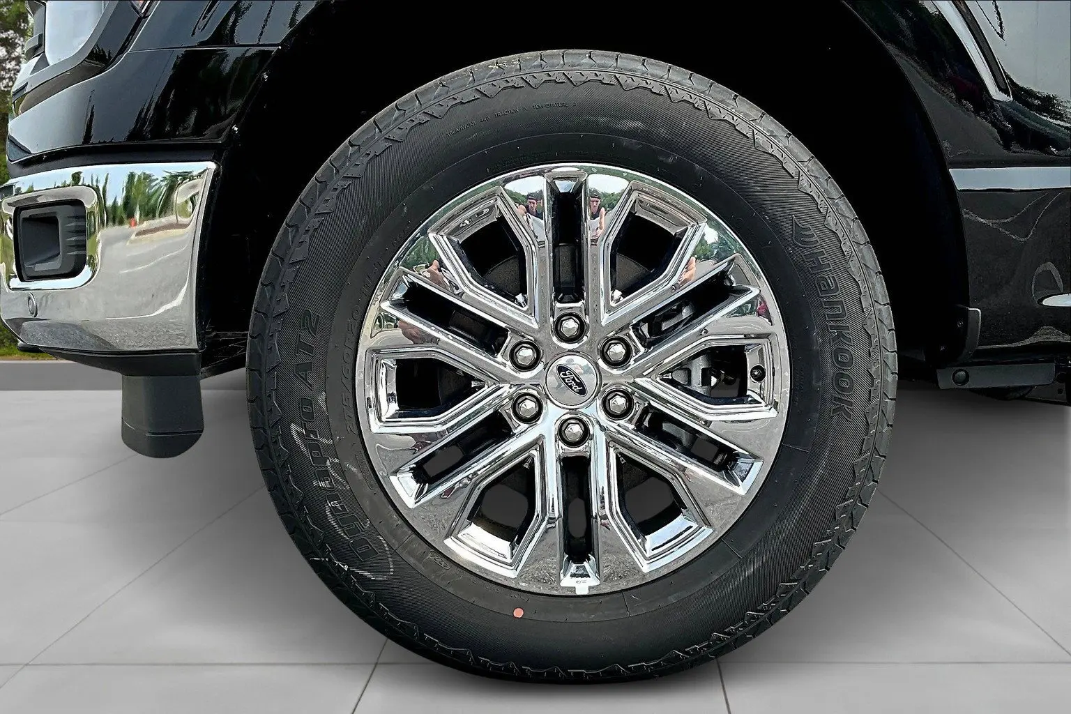 image-11