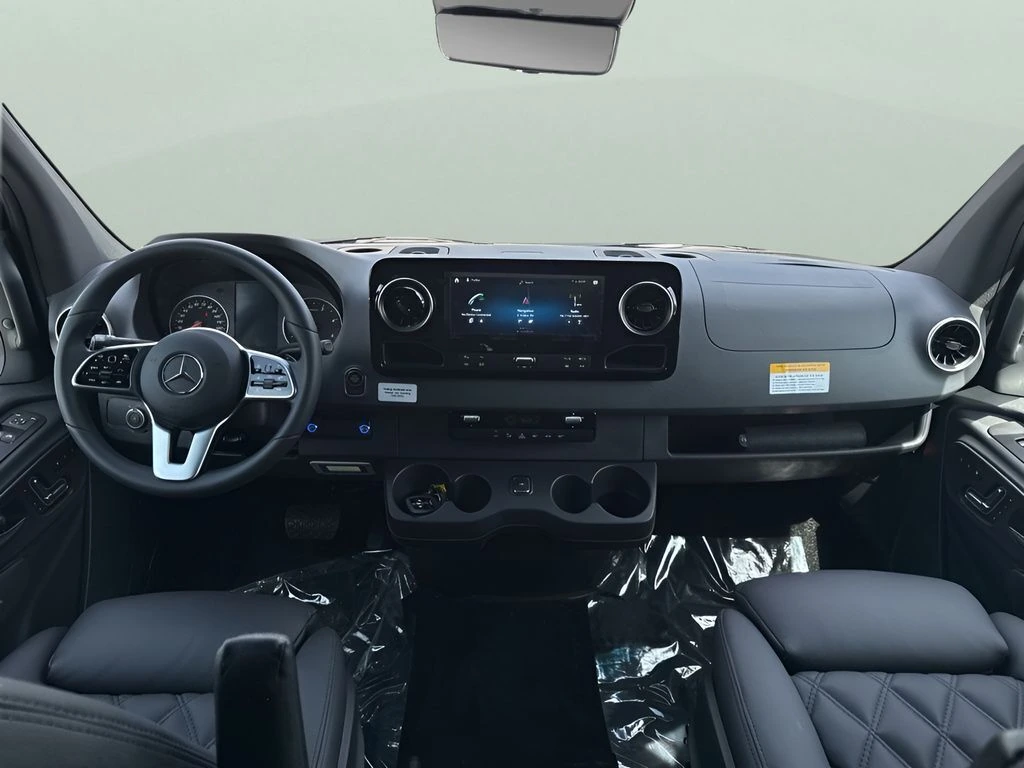 image-14